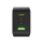 Green Cell GC PowerGan 65W - 746065 - zdjęcie 2